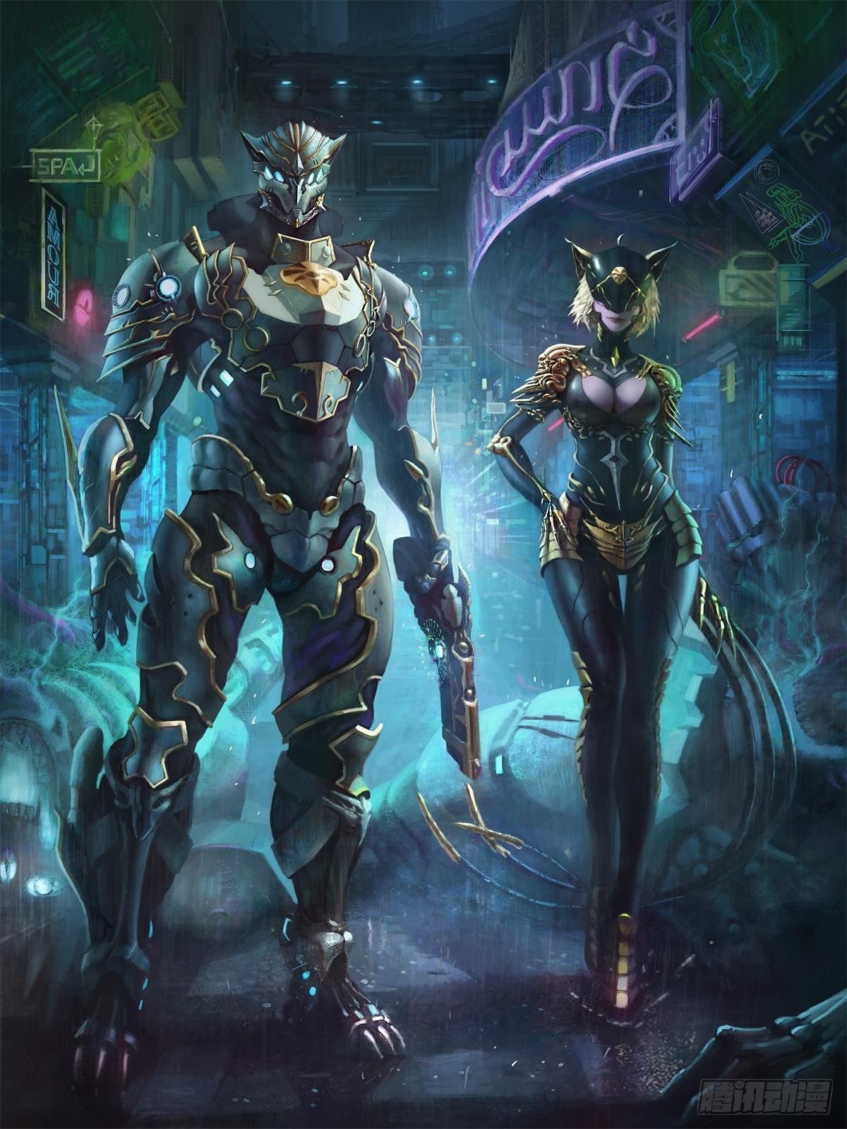 28.掌握16