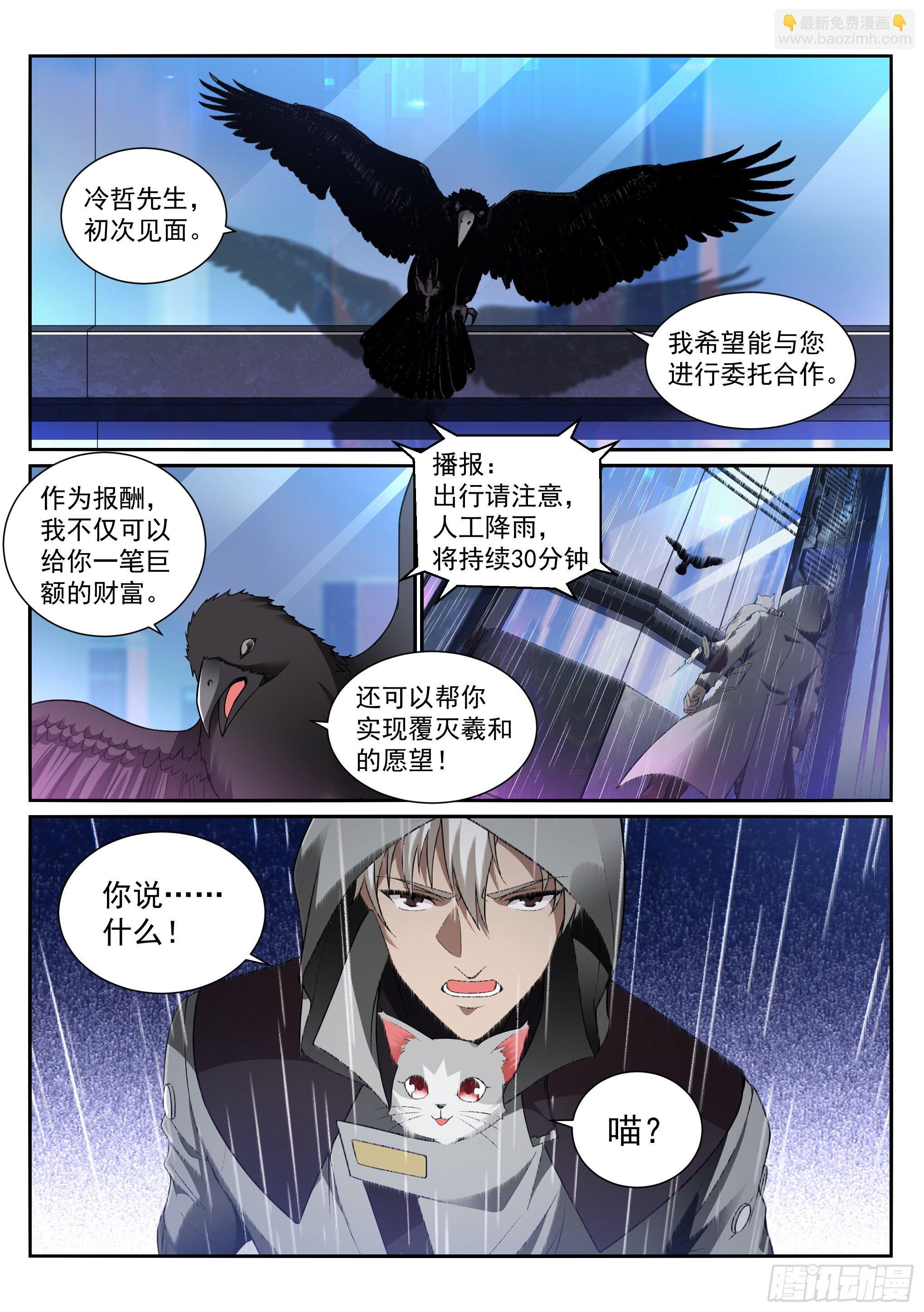 11.化猫15