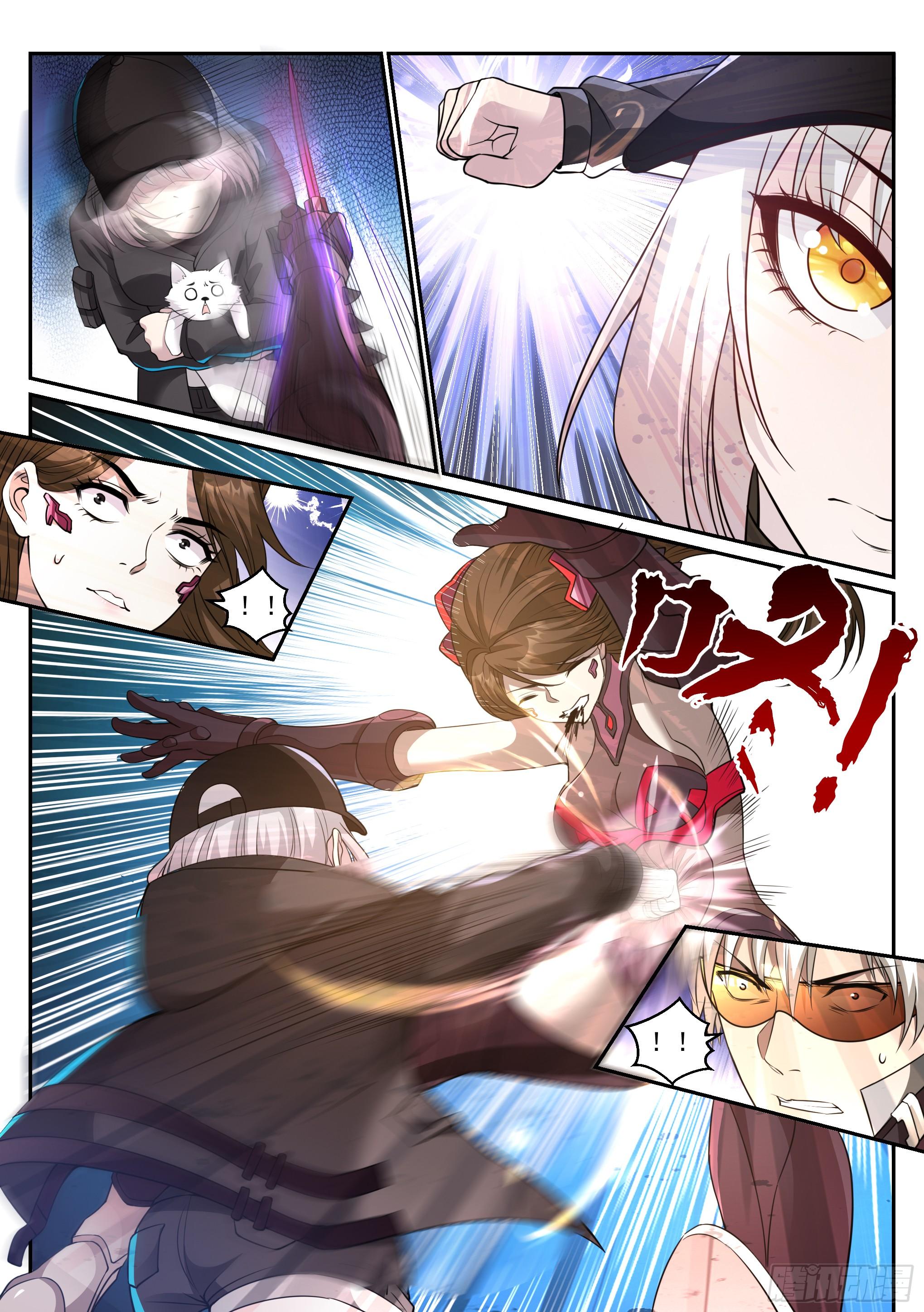 3.淑女14