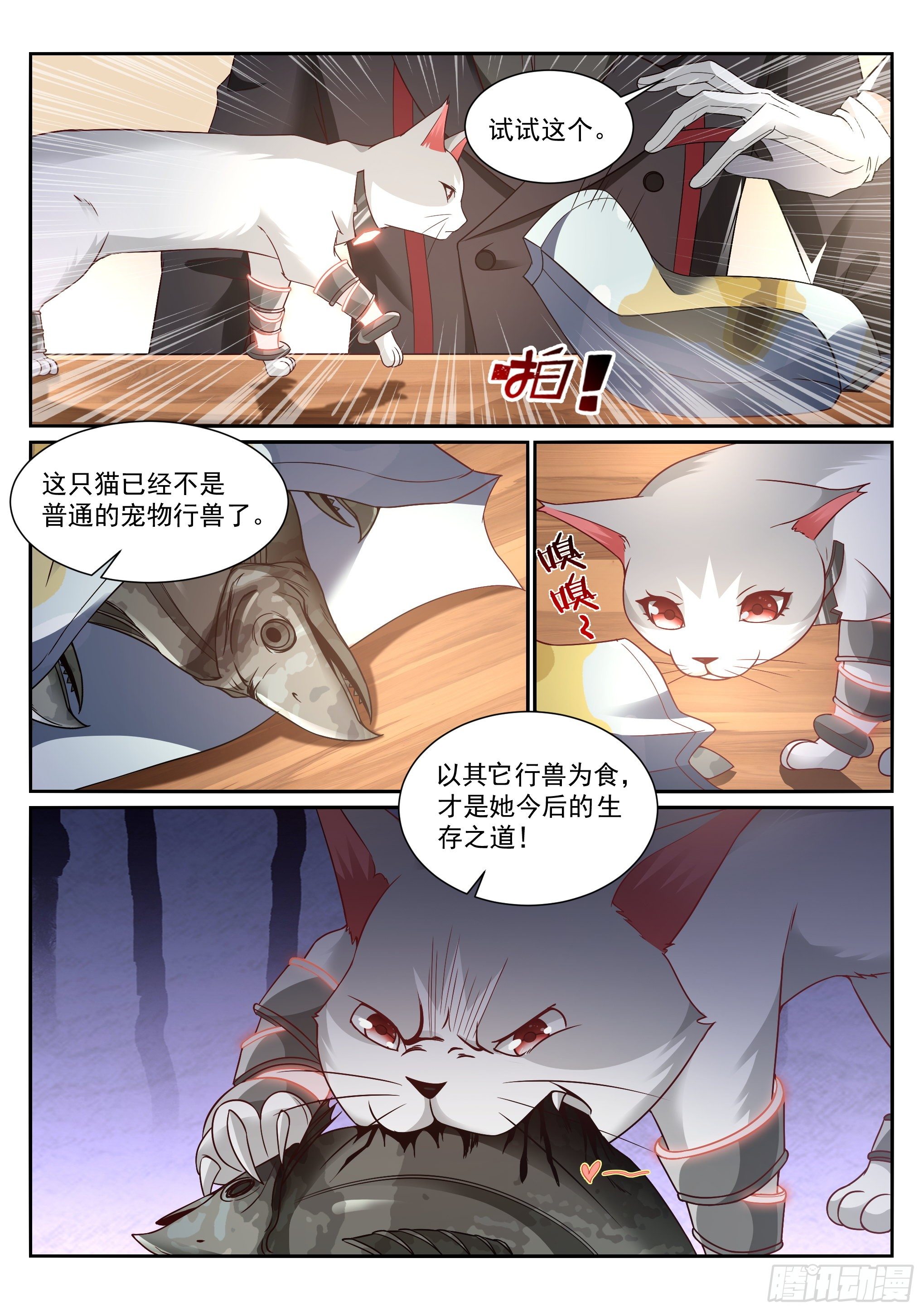 16.名单13