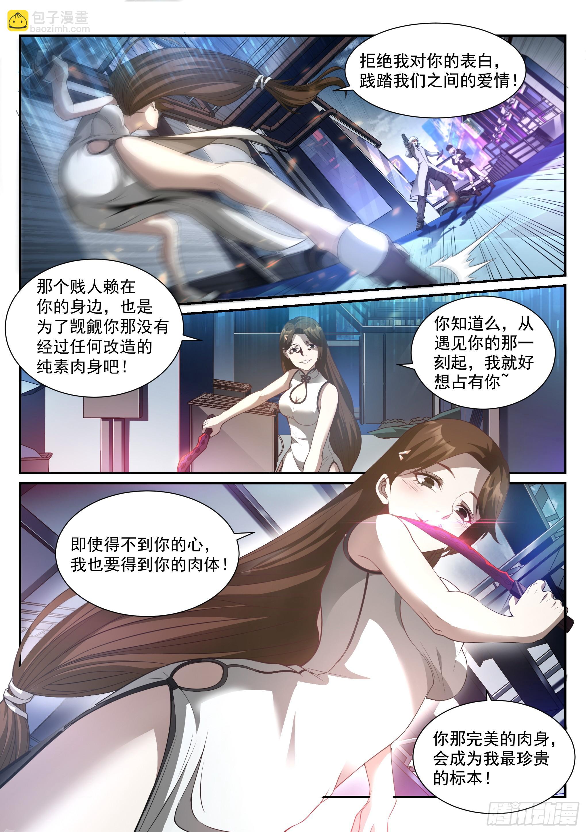 3.淑女7