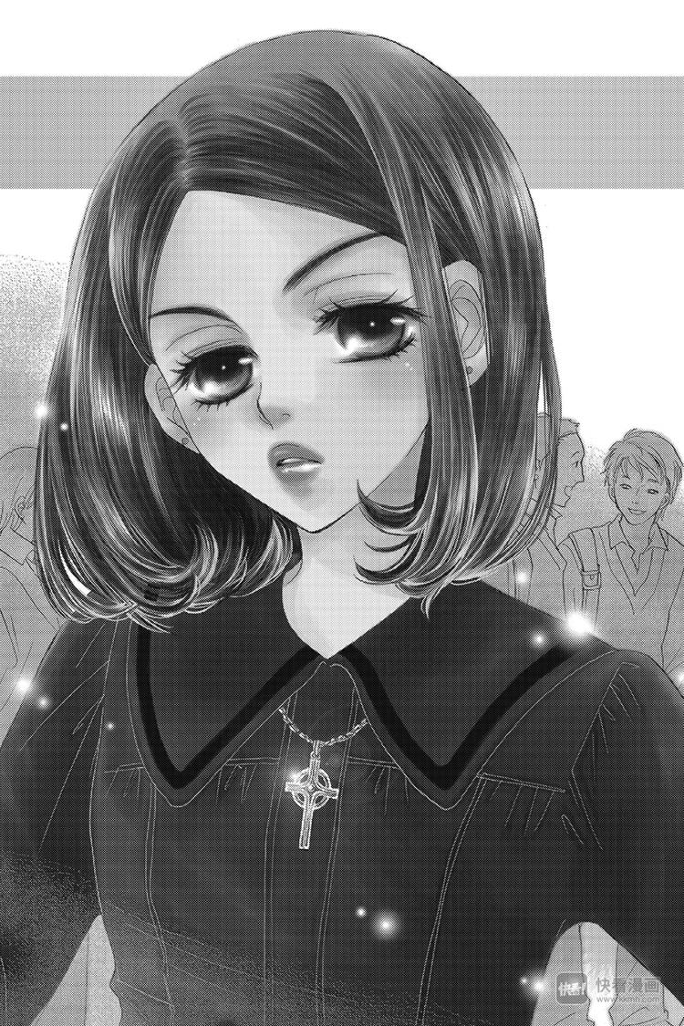 第1话4