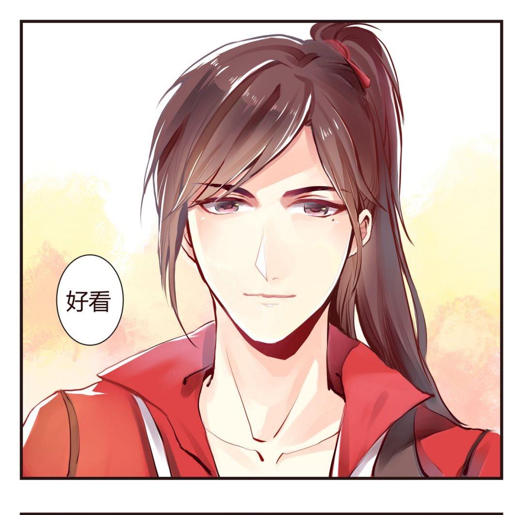 第6话0