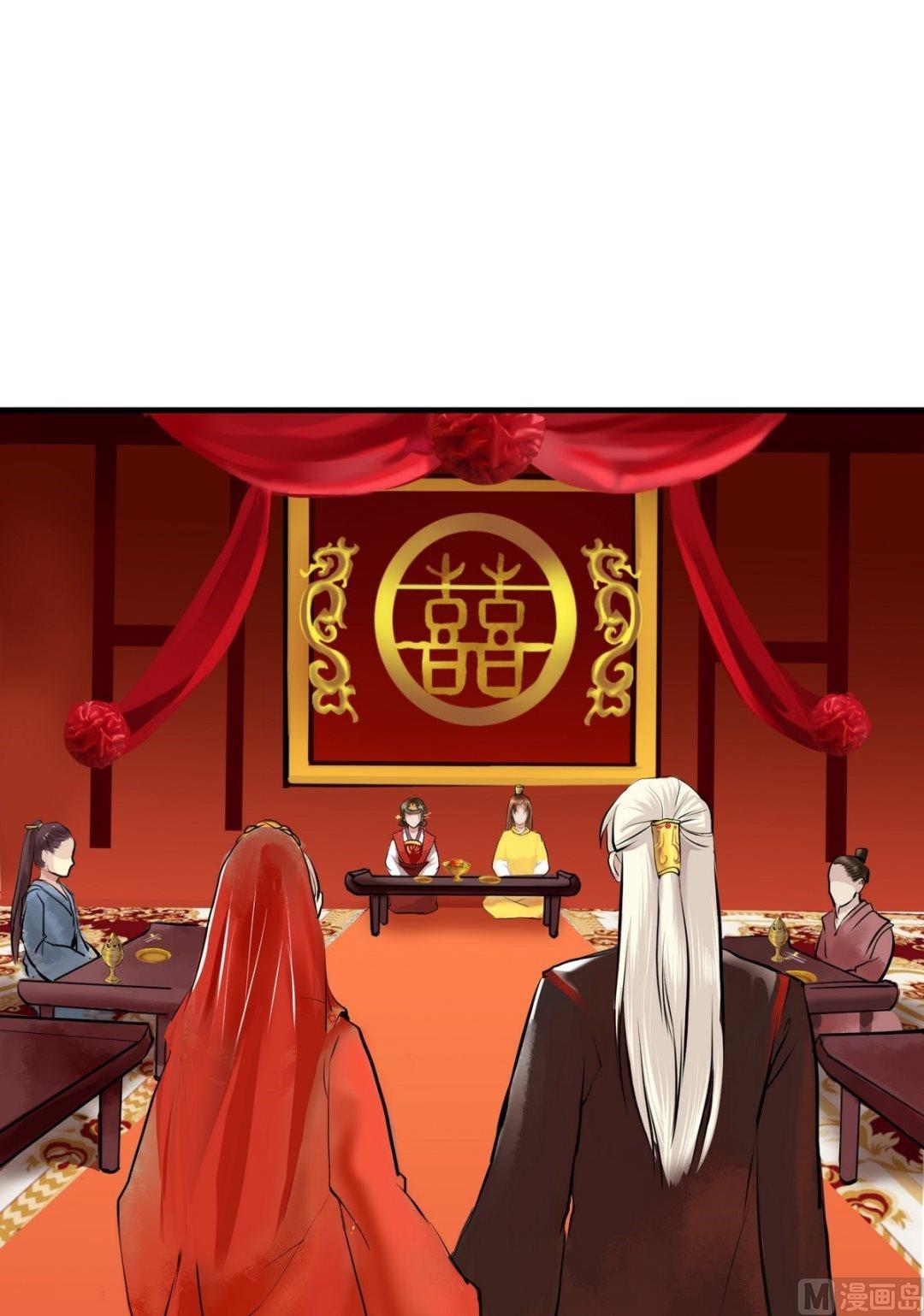 第9话0