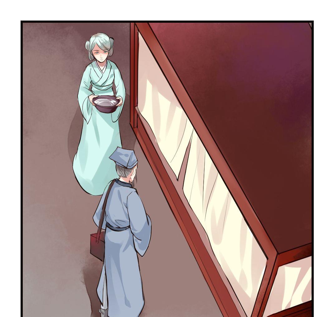 第16话0