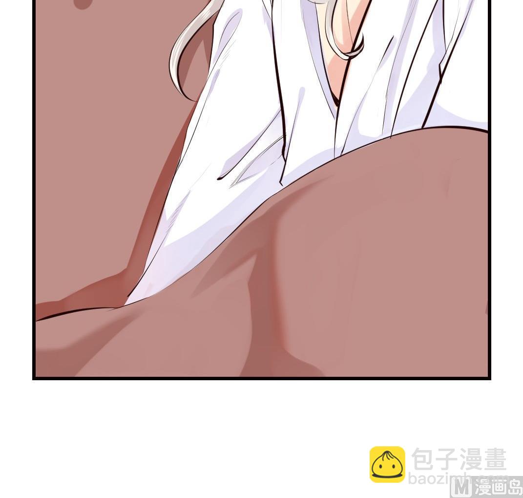 第16话2
