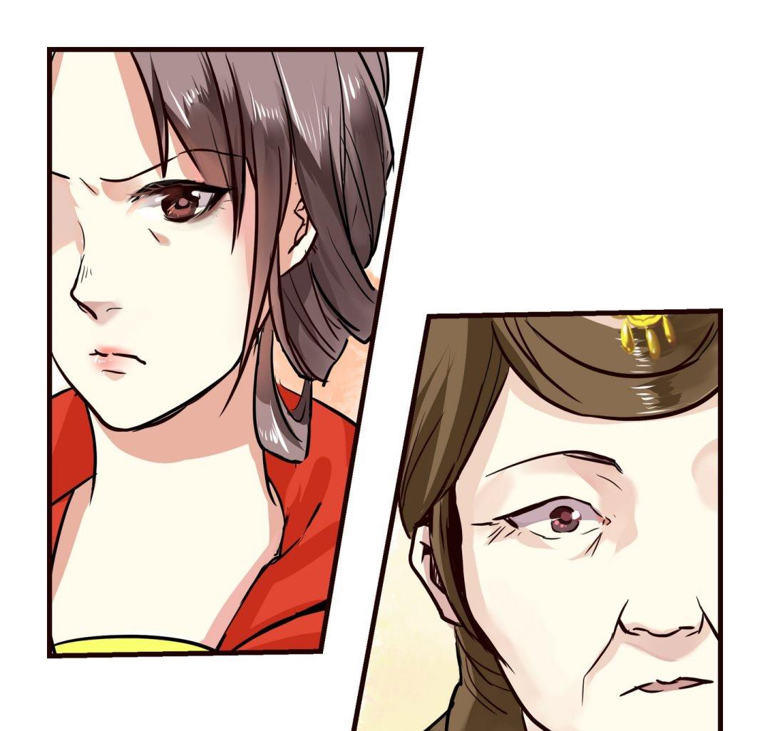 第8话0