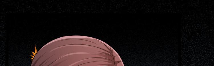 第6话43