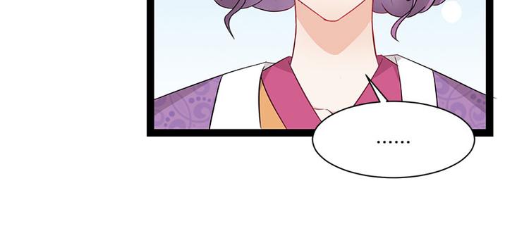第10话25