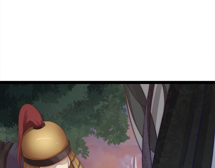 第2话40