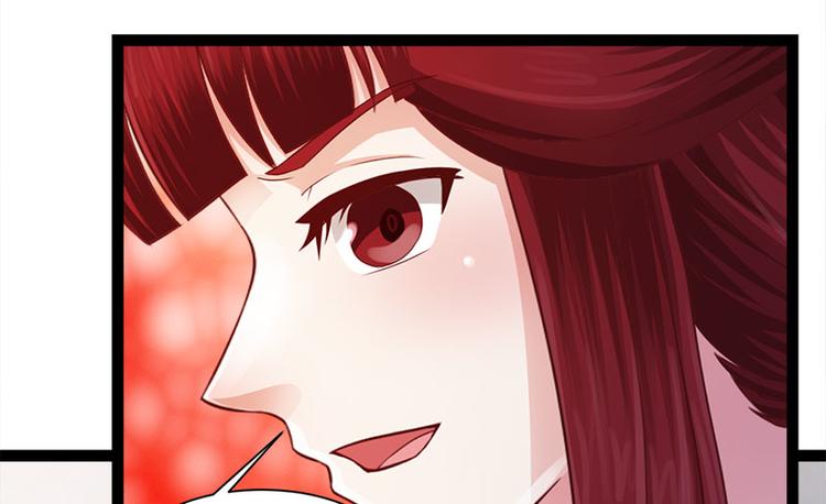 第8话81
