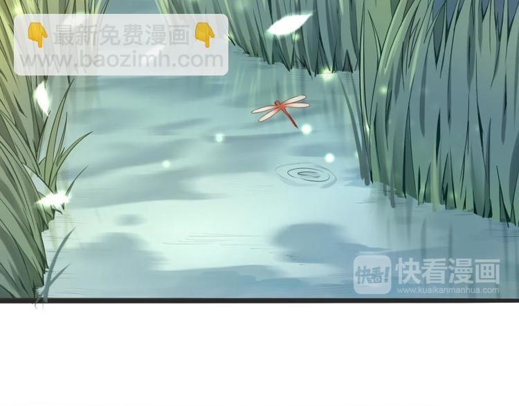 第14话18