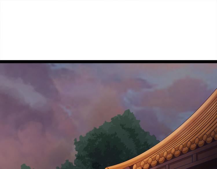 第8话30