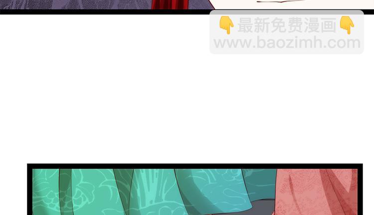 第4话11