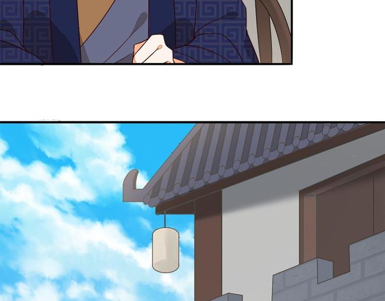 第16话17