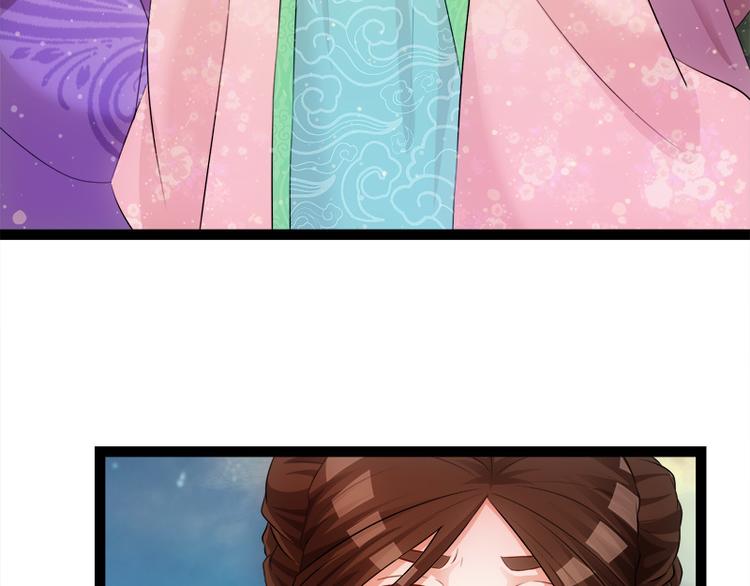 第3话62