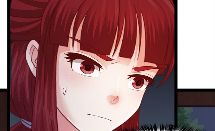 第8话67