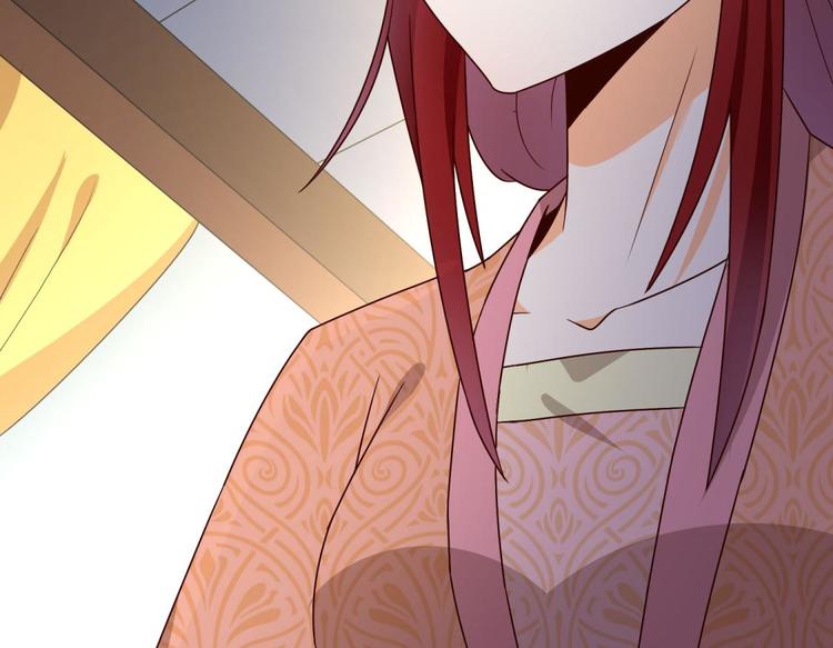 第18话27