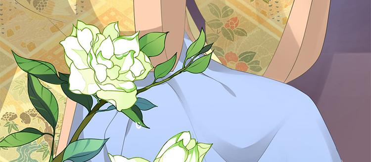 第10话7
