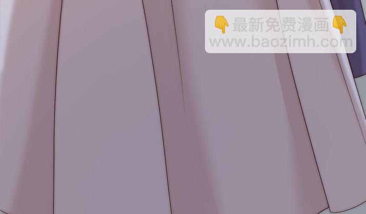 第9话23