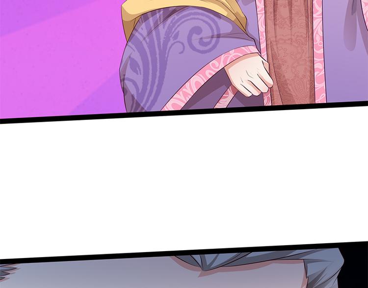 第4话52