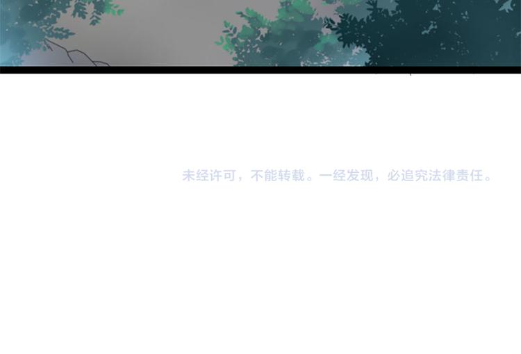 第11话24