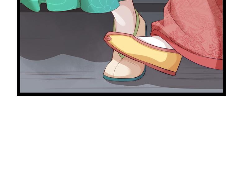 第4话12
