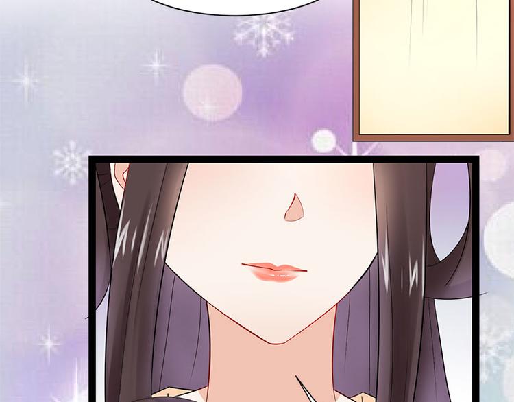 第10话4
