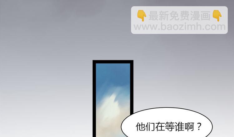 第9话15