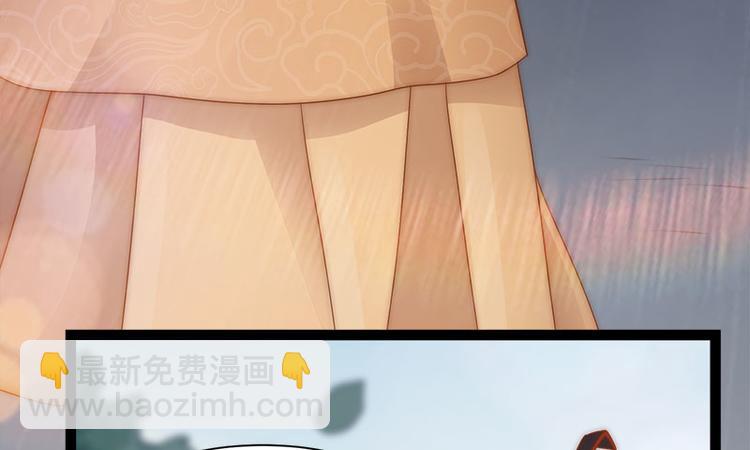 第9话33