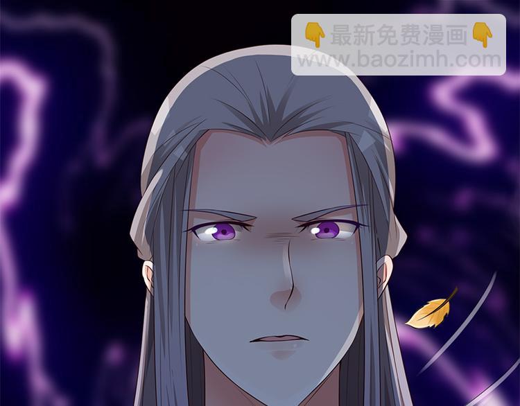 第4话58