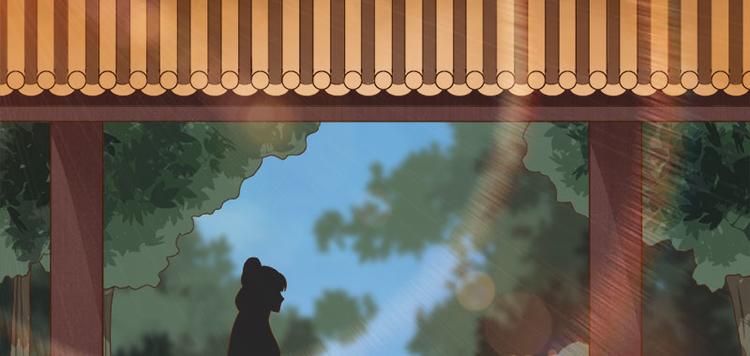 第9话81