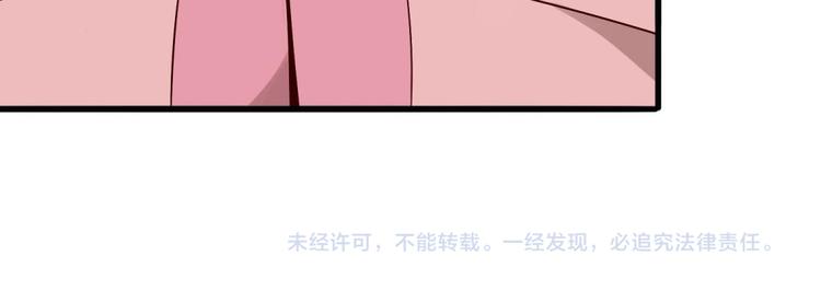 第18话46