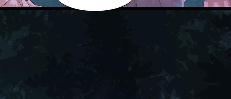 第7话15