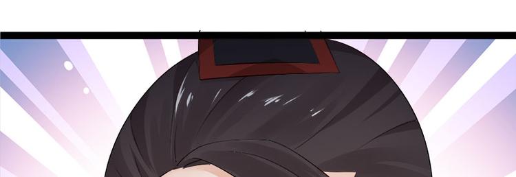 第10话53