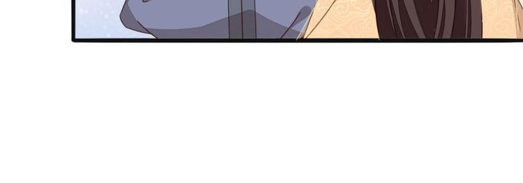 第17话31