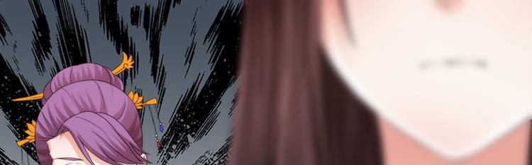 第6话37