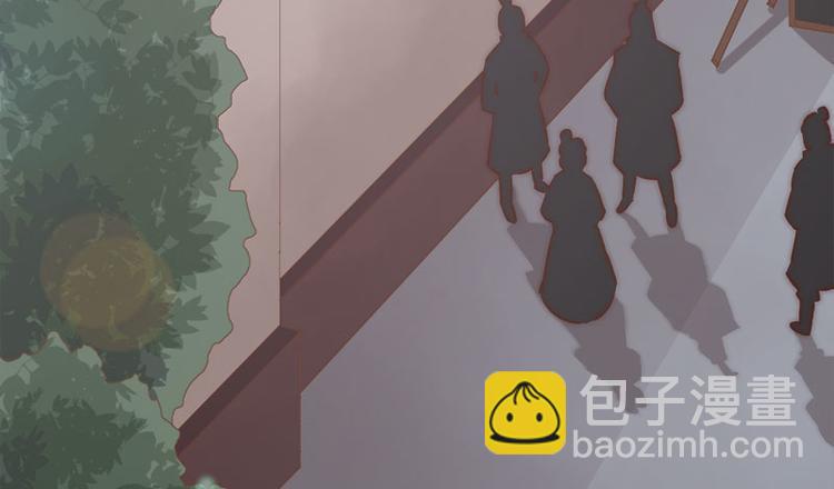 第9话11