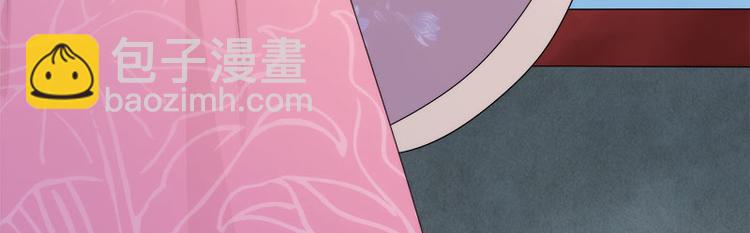 第6话57