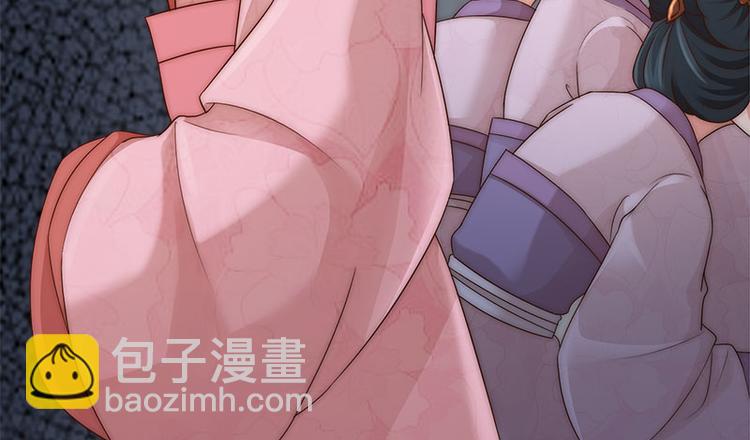 第9话21
