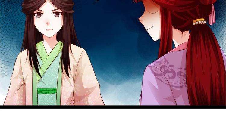 第4话9