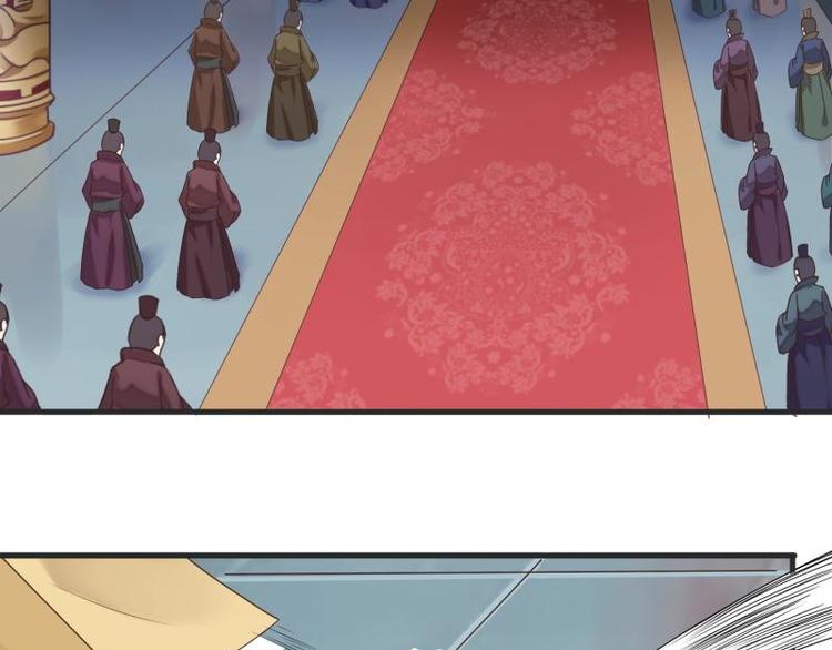第15话3