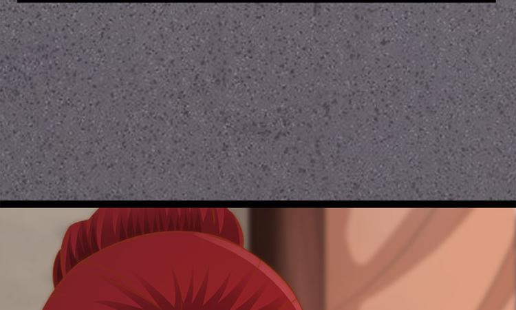 第9话51