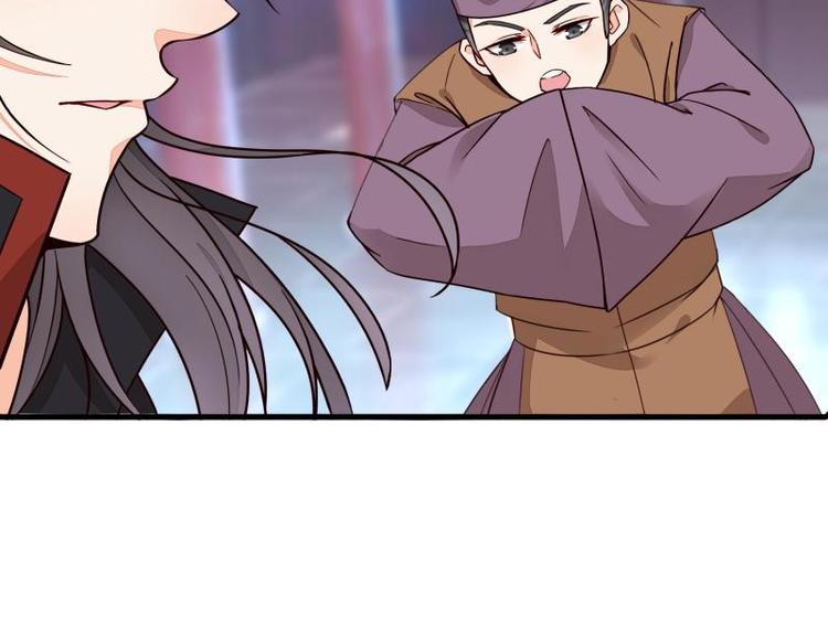 第14话7