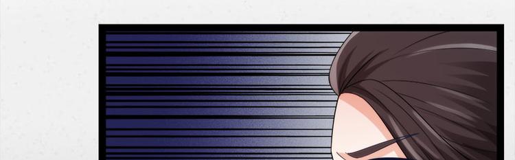 第6话39