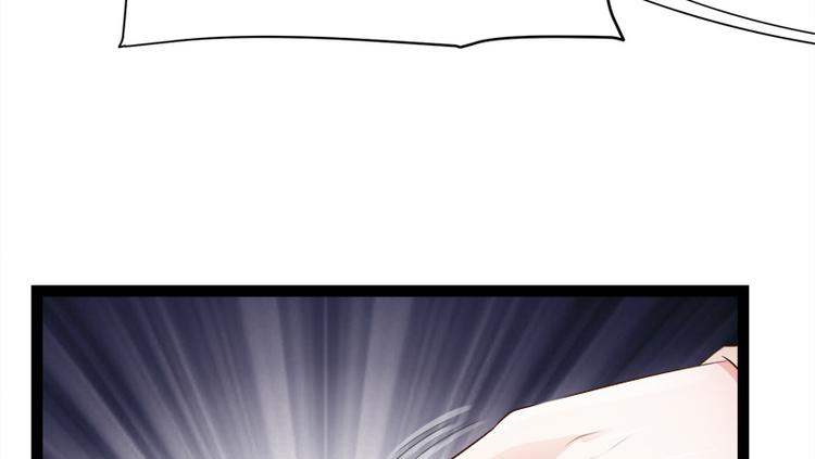 第3话43