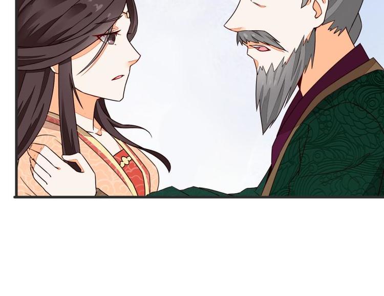第15话25