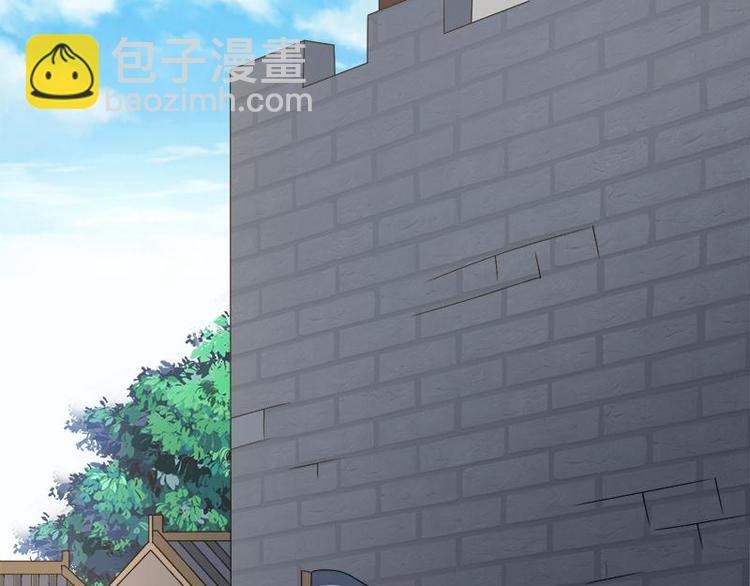 第16话18