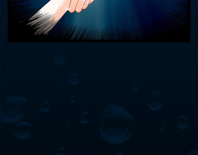 第4话38