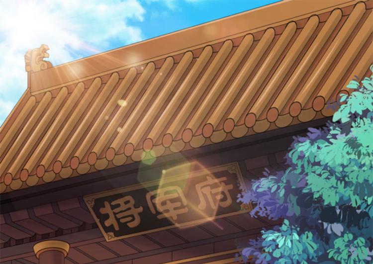 第11话0